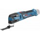 BOSCH GOP 12V-28 daudzfunkcionāls instruments BOSCH GOP 12V-28 daudzfunkcionāls instruments
